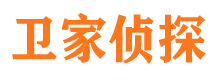 红塔外遇出轨调查取证